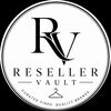 resellervault